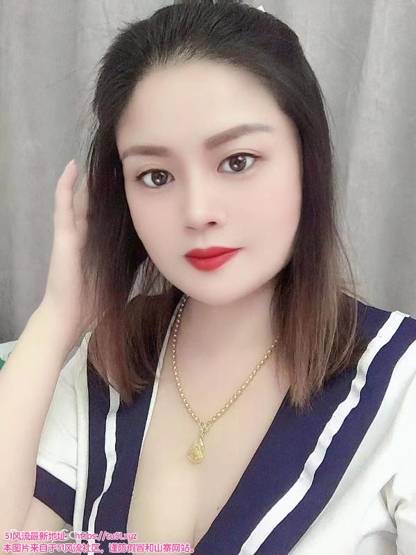 南京市楼凤小姐