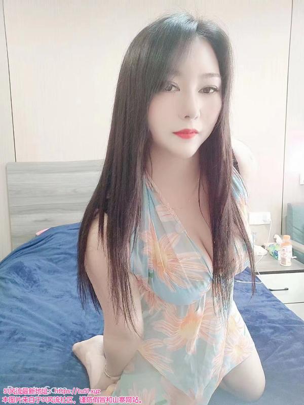 广州市楼凤小姐