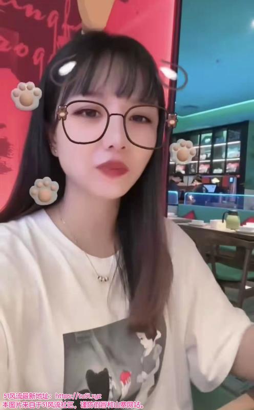 广州市楼凤小姐