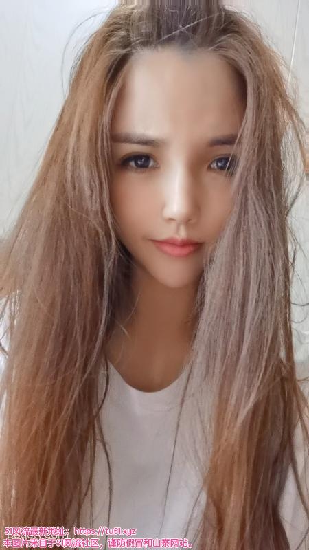 徐汇区楼凤小姐