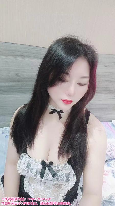 广州市楼凤小姐