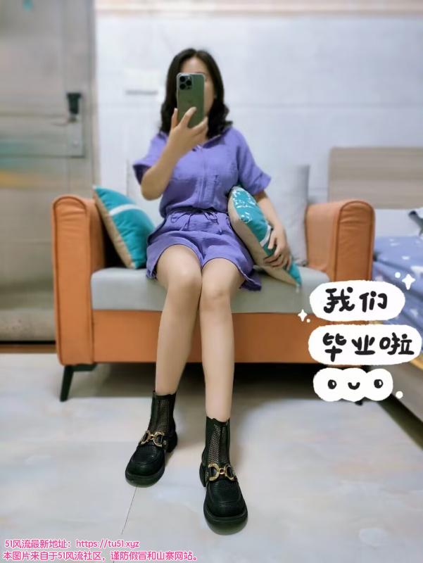 广州市楼凤小姐