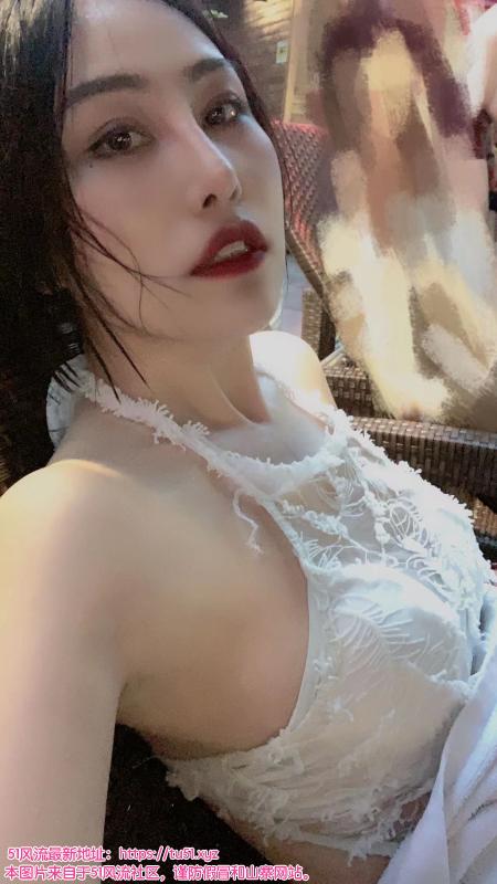 成都市楼凤小姐