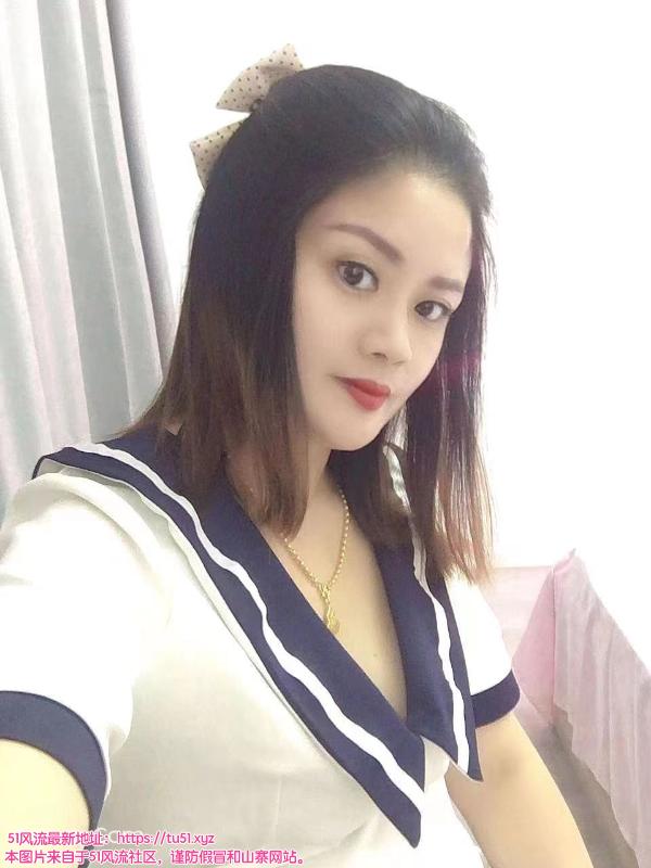 南京市楼凤小姐