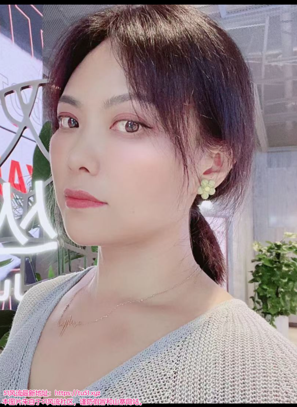 徐州市楼凤小姐