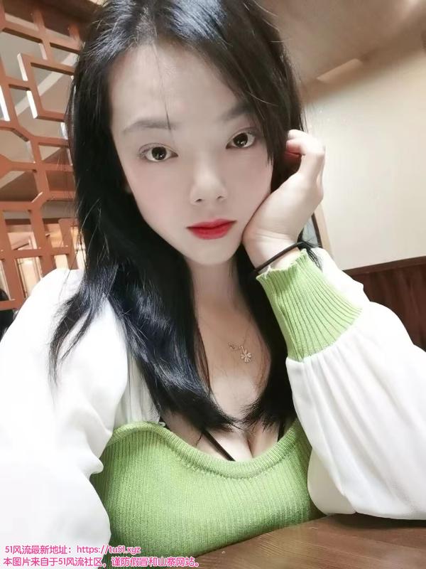 杭州市楼凤小姐
