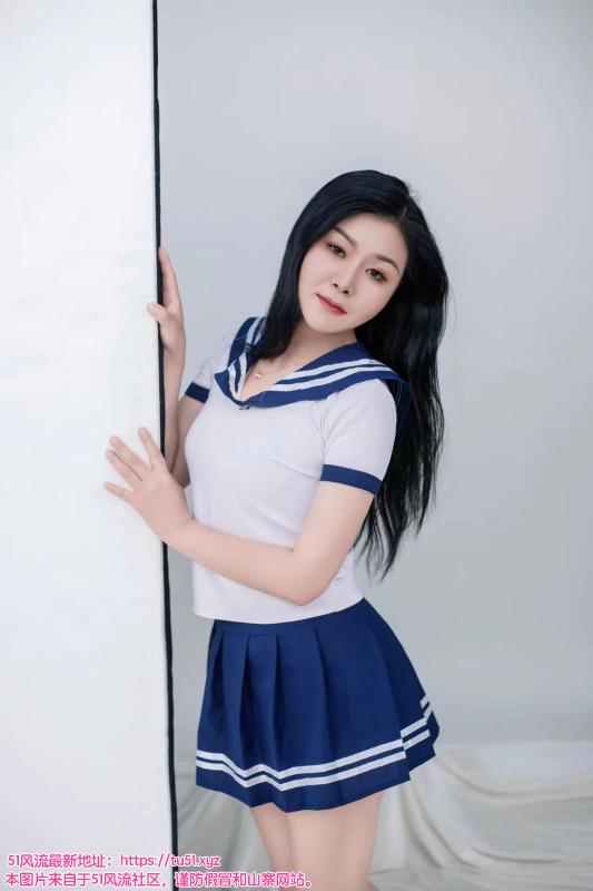 广州市楼凤小姐