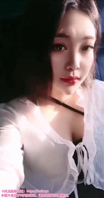 河东区楼凤小姐
