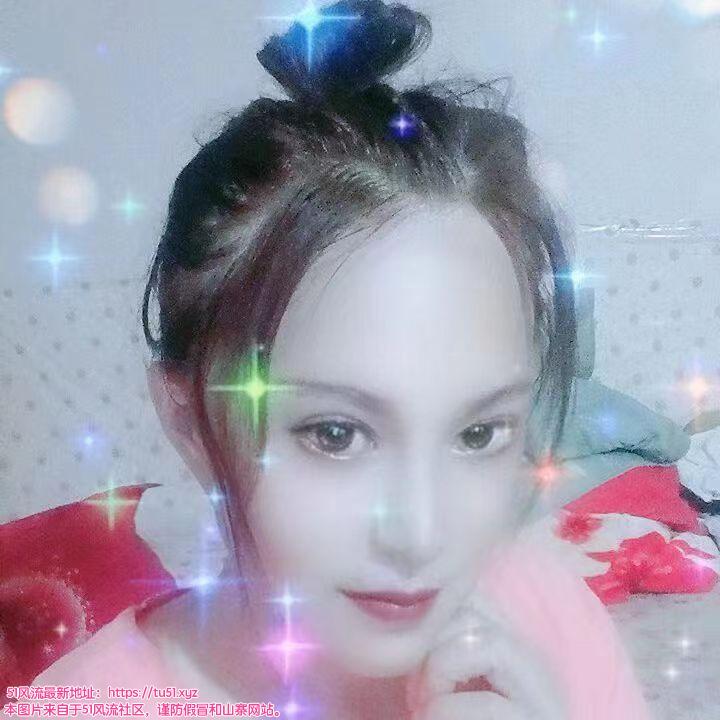 呼和浩特市楼凤小姐