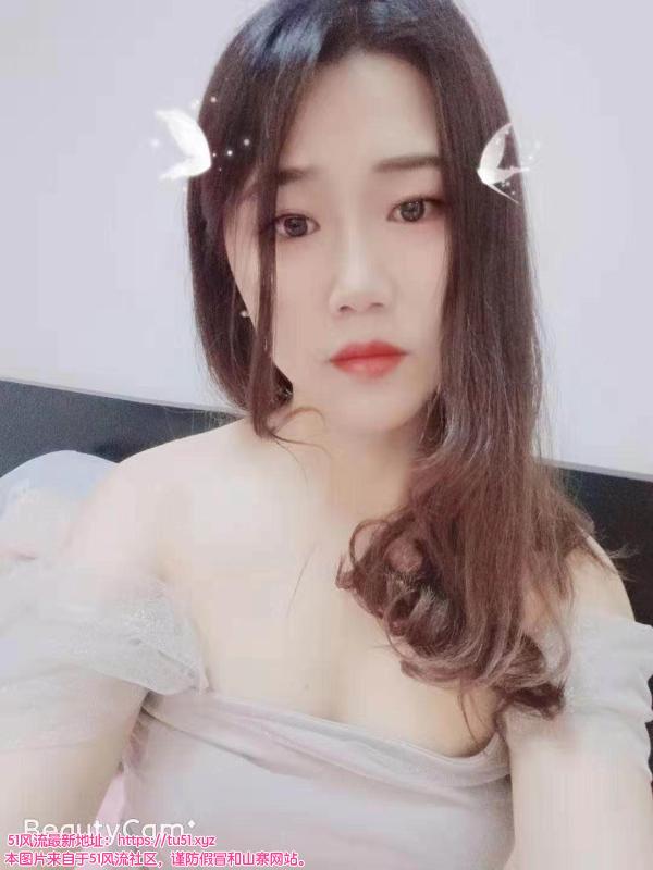 合肥市楼凤小姐
