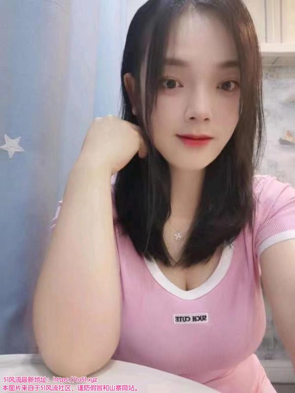 杭州市楼凤小姐