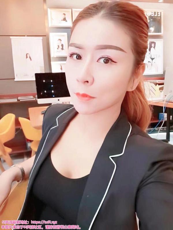 闵行区楼凤小姐