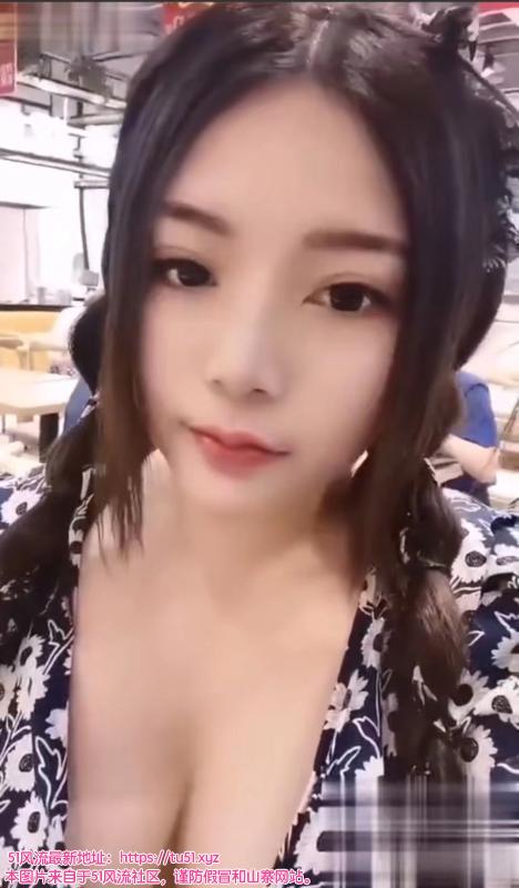 河东区楼凤小姐