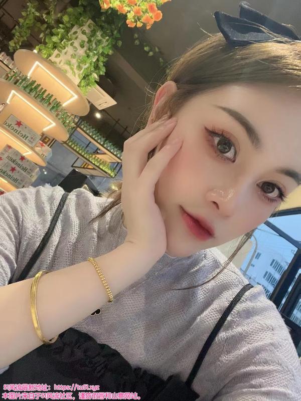 南京市楼凤小姐