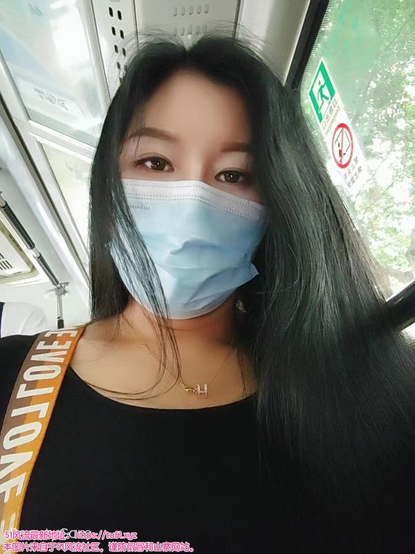 广州市楼凤小姐