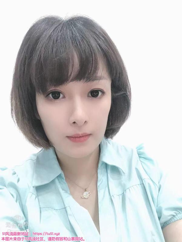 闵行区楼凤小姐