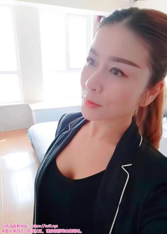 闵行区楼凤小姐