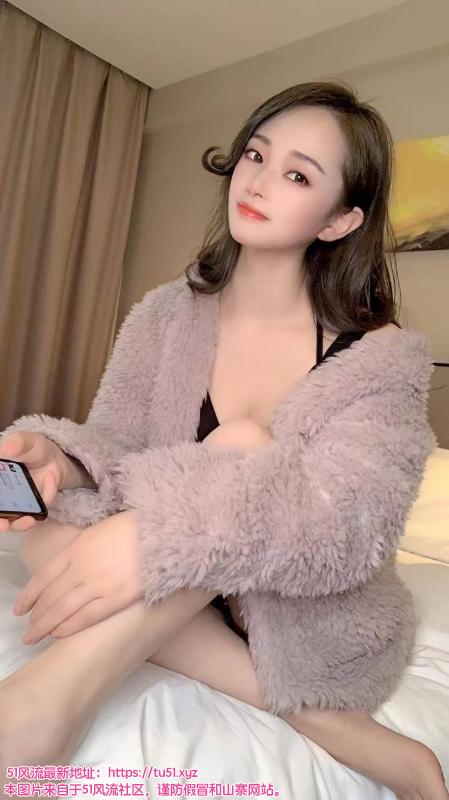 徐汇区楼凤小姐