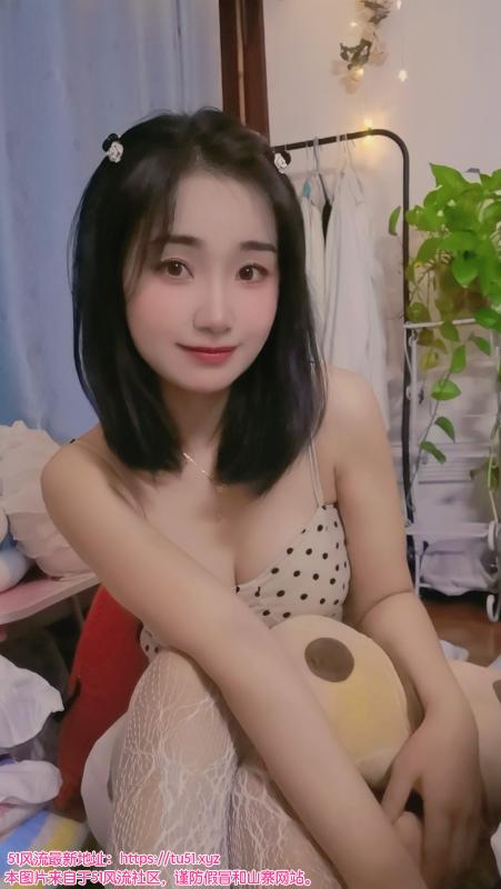 杭州市楼凤小姐