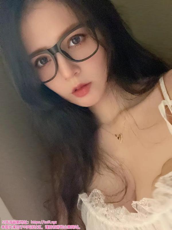 南京市楼凤小姐