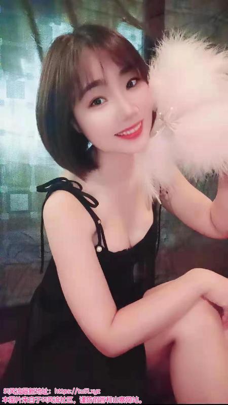 杭州市楼凤小姐