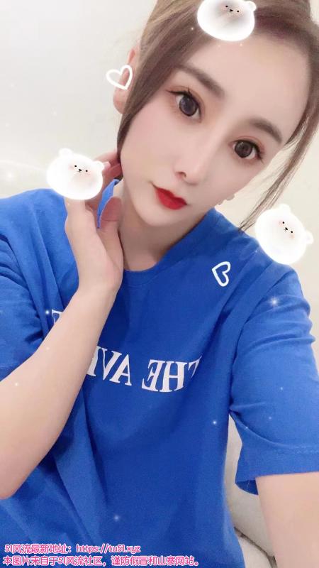 西安市楼凤小姐