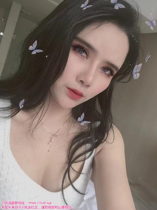 南京市楼凤小姐