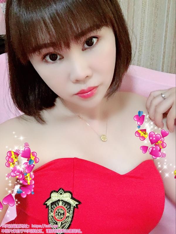 南昌市楼凤小姐