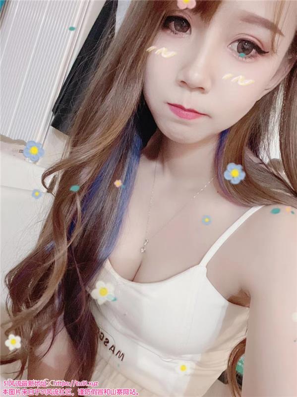 杭州市楼凤小姐