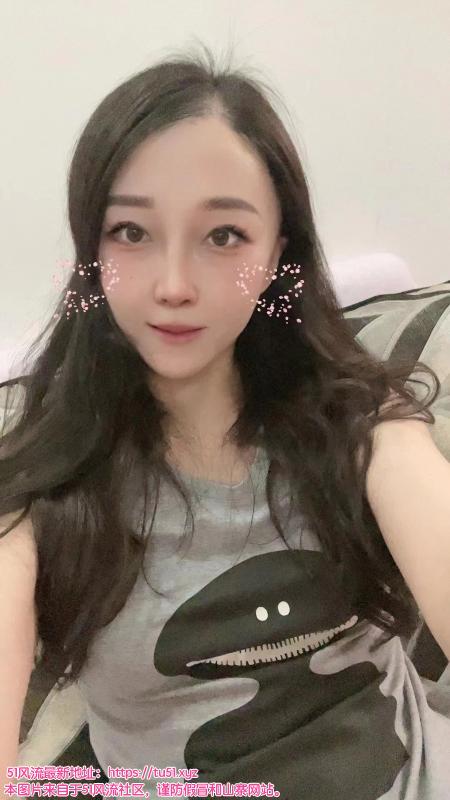 武汉市楼凤小姐