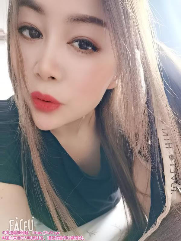 普陀区楼凤小姐