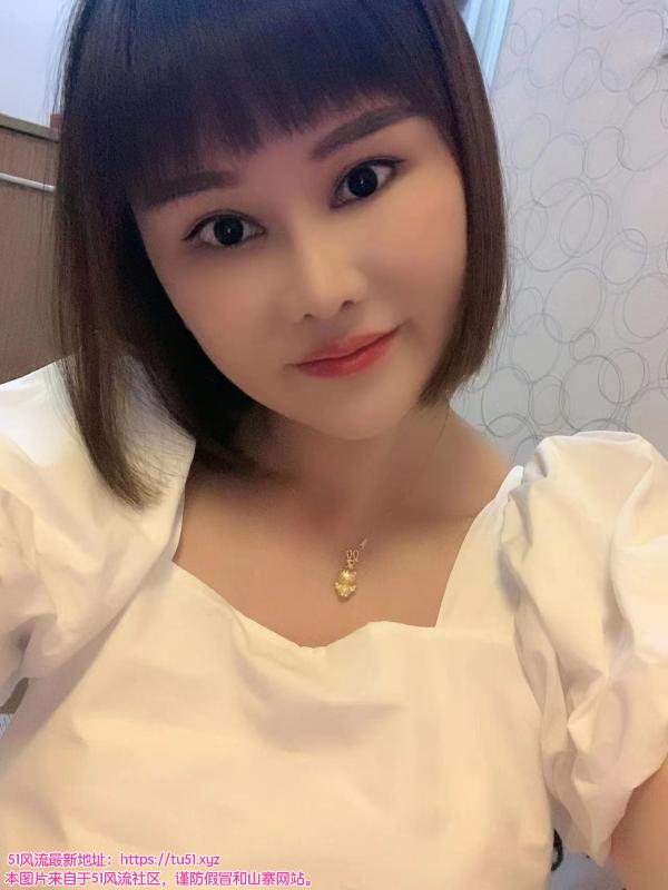 南昌市楼凤小姐