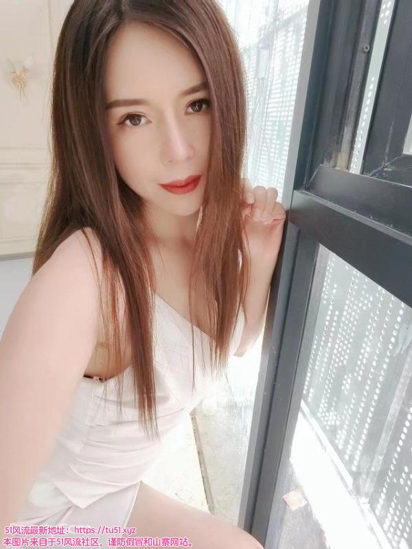 丰台区楼凤小姐