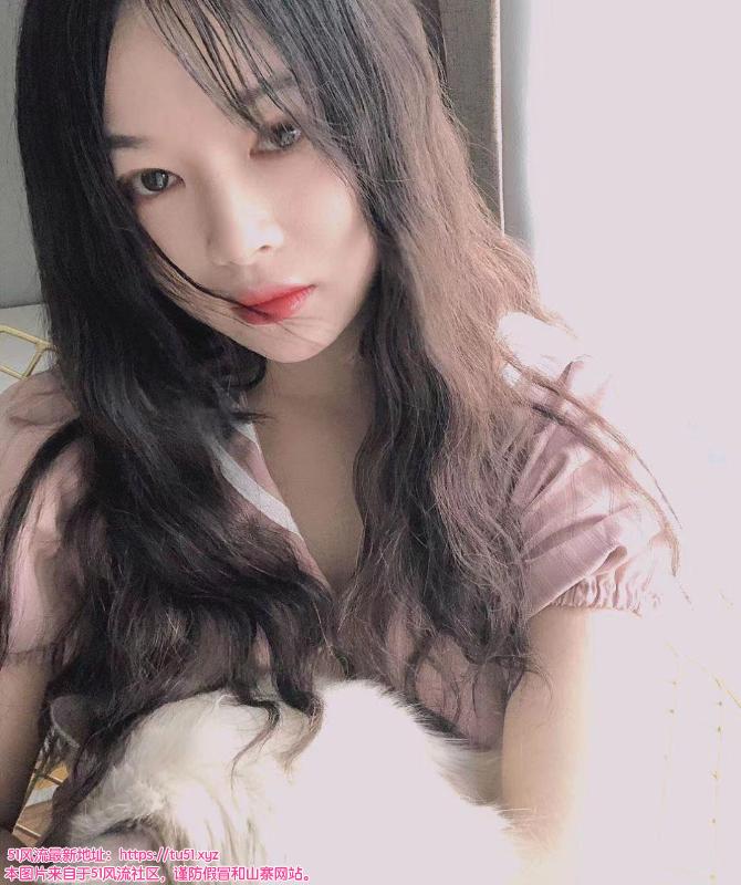 广州市楼凤小姐