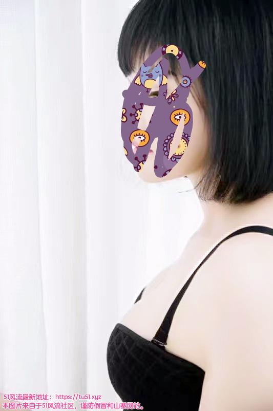 南昌市楼凤小姐