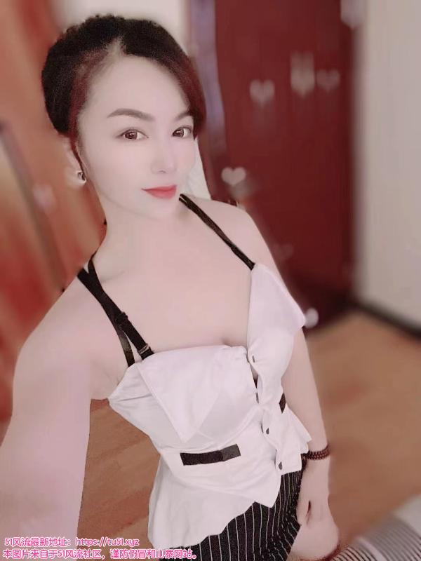 九龙坡区楼凤小姐