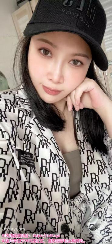 武汉市楼凤小姐