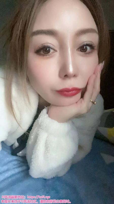 无锡市楼凤小姐