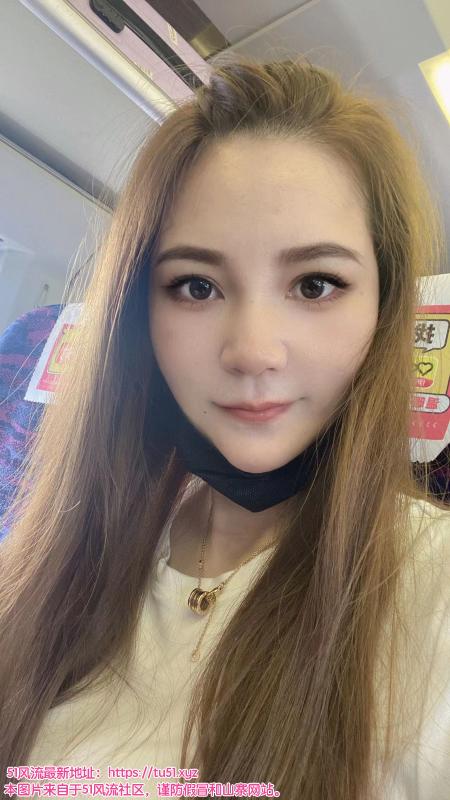 惠州市楼凤小姐