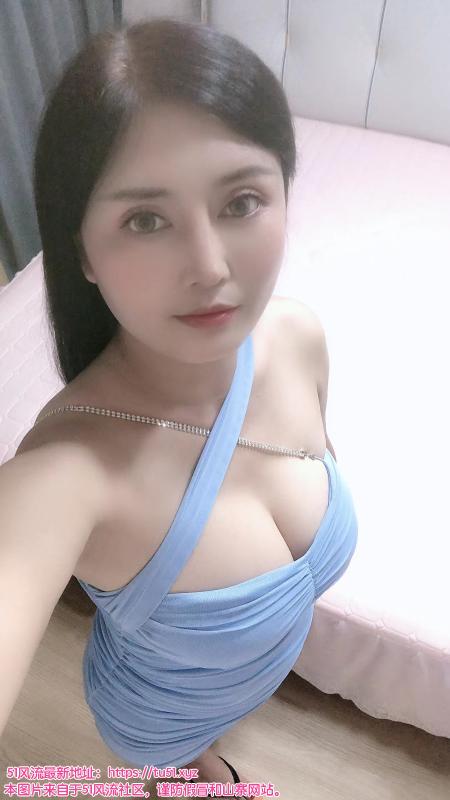 普陀区楼凤小姐