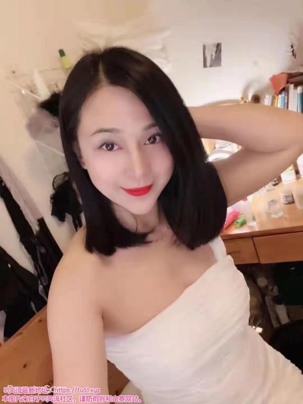 南京市楼凤小姐