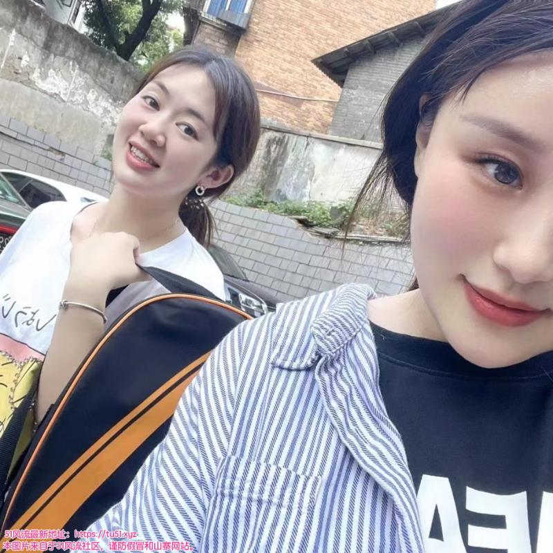 南京市楼凤小姐