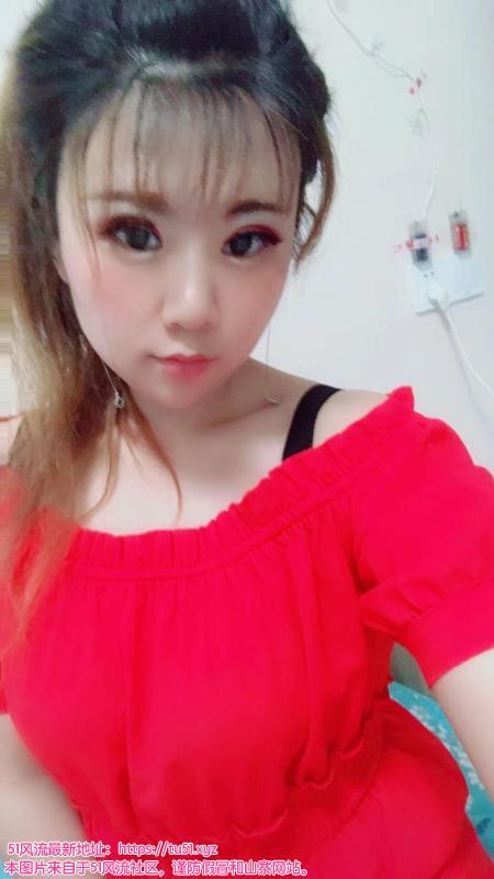 合肥市楼凤小姐