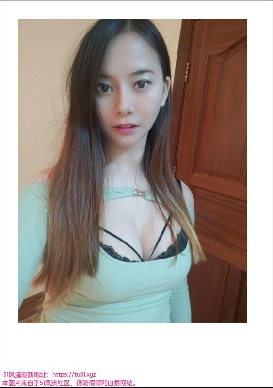 广州市楼凤小姐
