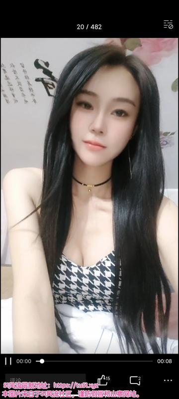 杭州市楼凤小姐