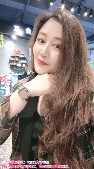 南京市楼凤小姐