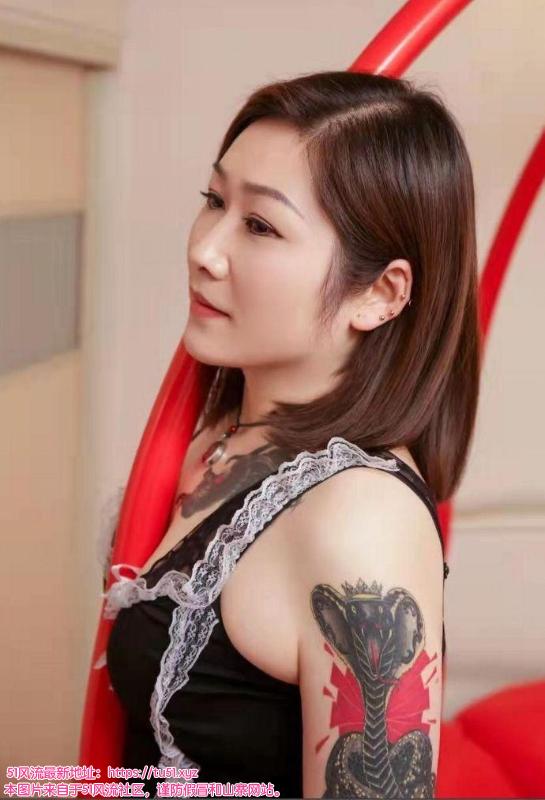 成都市楼凤小姐