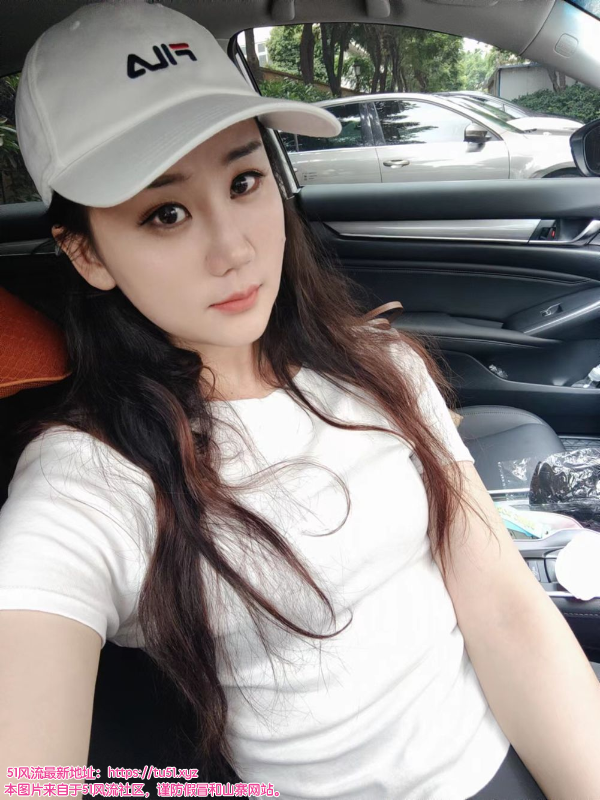 南昌市楼凤小姐