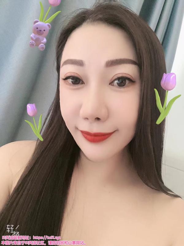 合肥市楼凤小姐