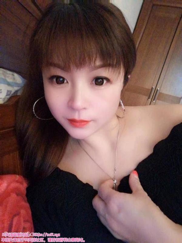 苏州市楼凤小姐